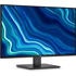 DELL Monitor SE2726D / 27", 2560 x 1440, QHD, LCD, crna